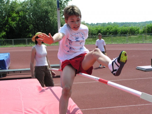 gyerekbajnokság 2011 030.jpg